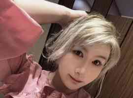 禅城安妮 新人下海可后花园