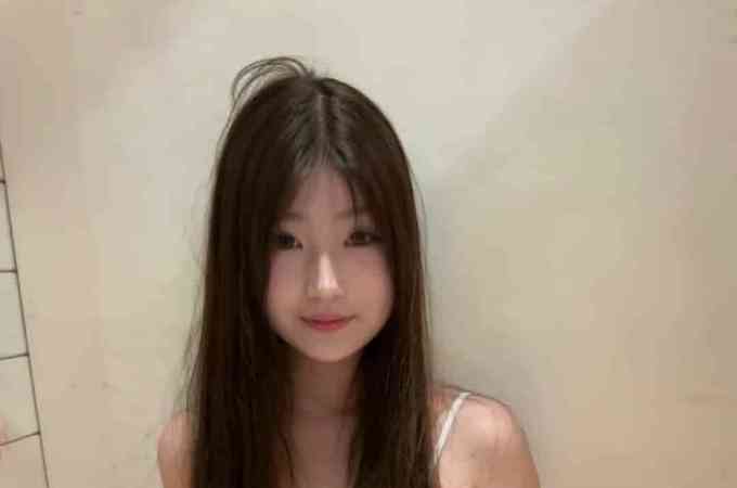 奶嫩水多佳佳