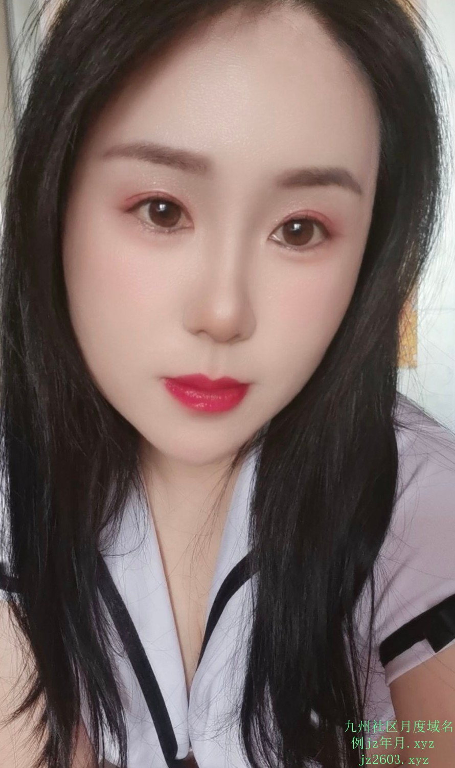 MEITU_20260306_225621097.jpg