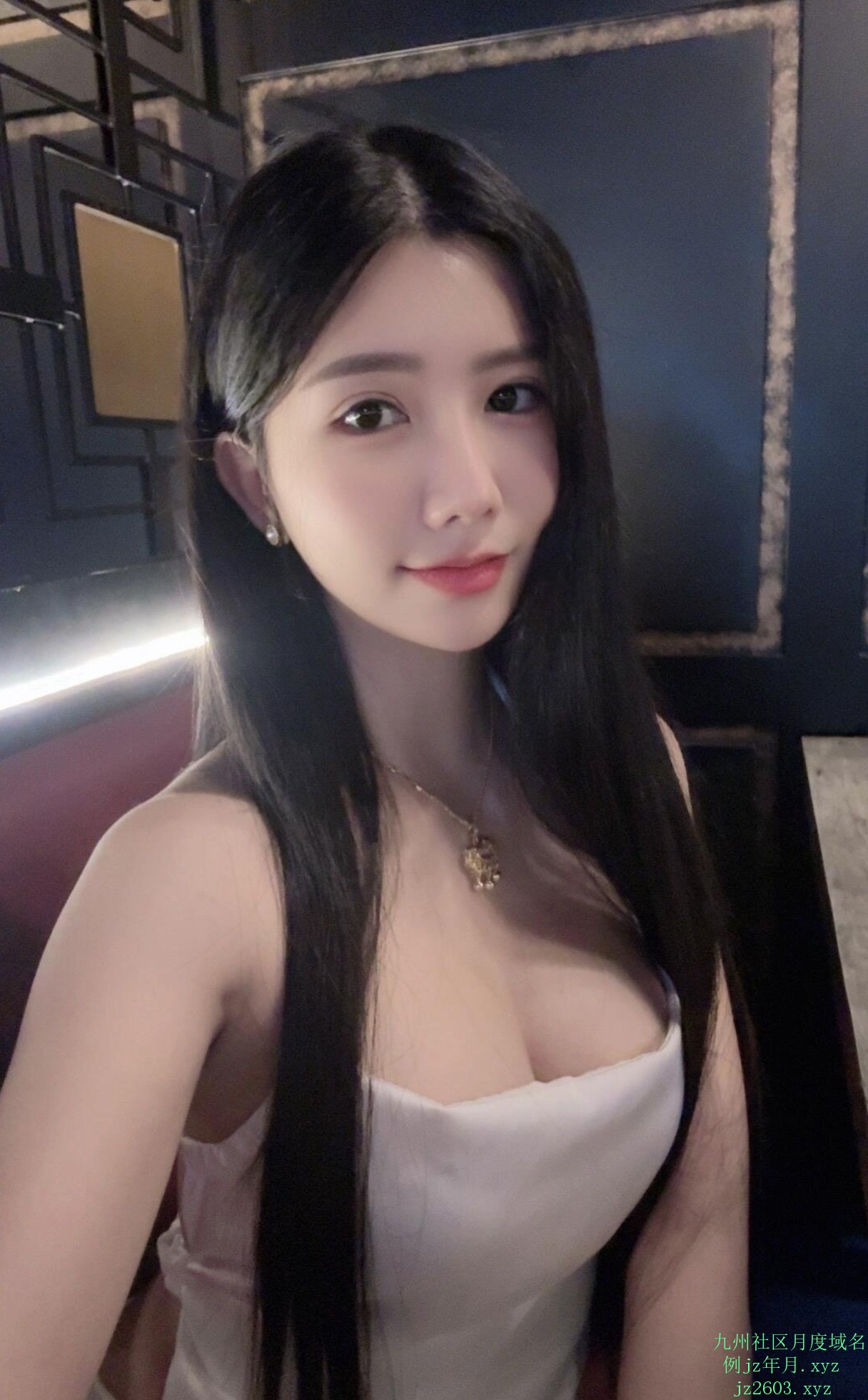 Screenshot_20260307_231249_com.uneed.yuni_edit_71162181524674.jpg