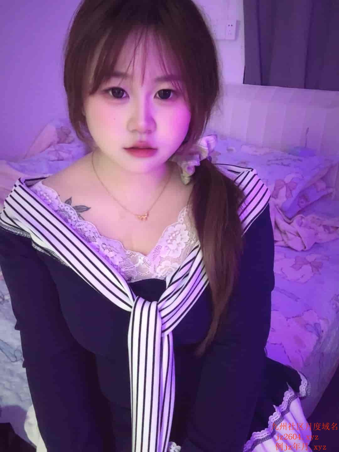 MEITU_20260402_173110711.jpg