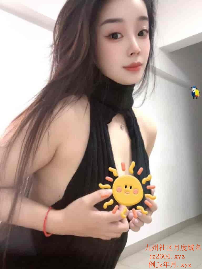 MEITU_20260403_000825595.jpg