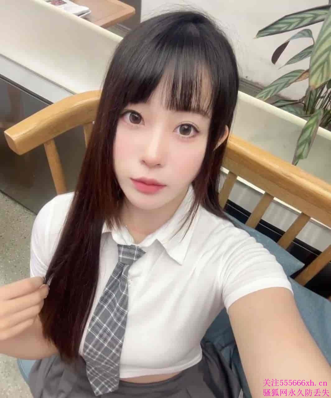 1775802171819.jpg