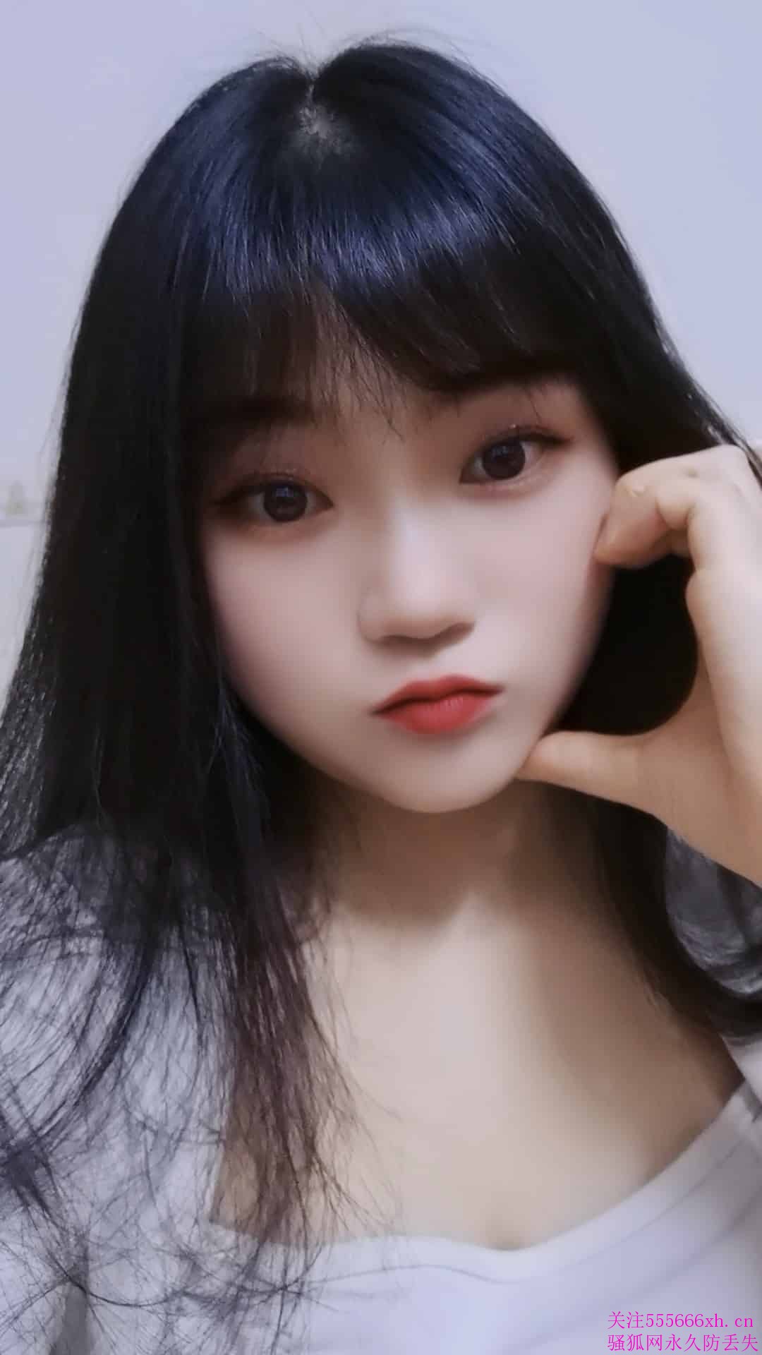MEITU_20260413_231825484.jpg