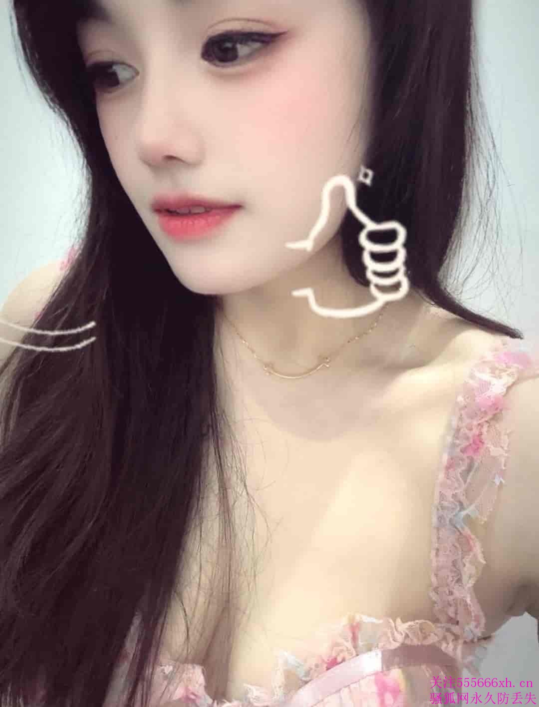 Screenshot_20260426-114608.与你 开群号1_edit_847894018304402.jpg