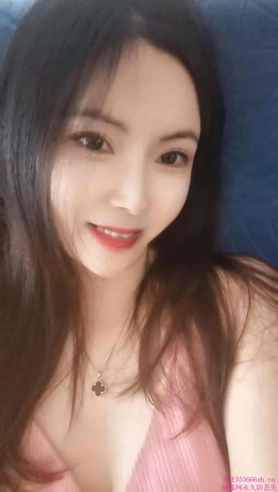 Screenshot_20260503-205208.与你 开群号1_edit_1064932130238793.jpg