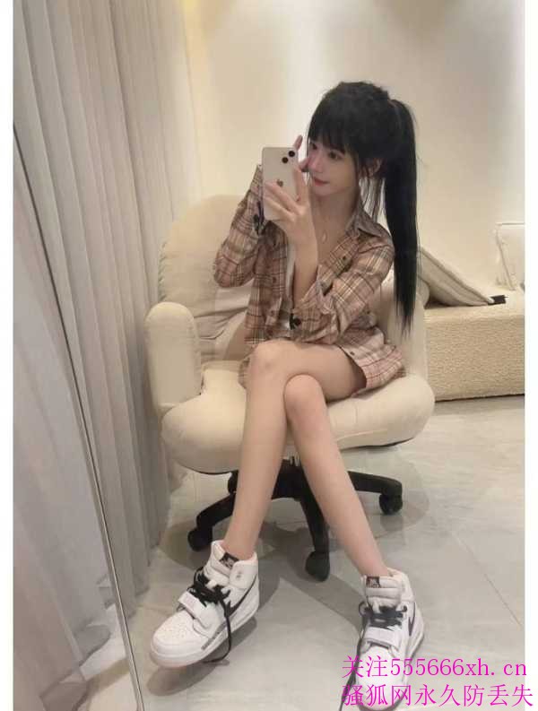 1776863057_15001.jpg