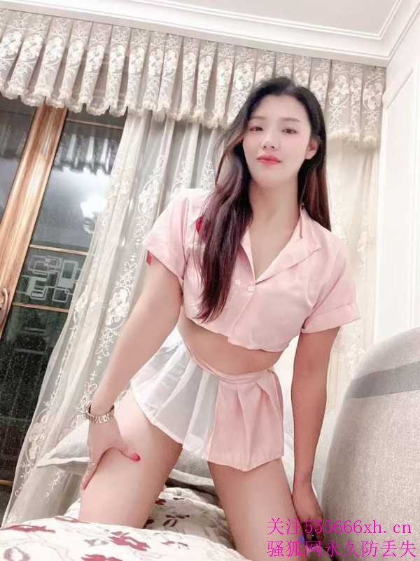 1776862611_566.jpg