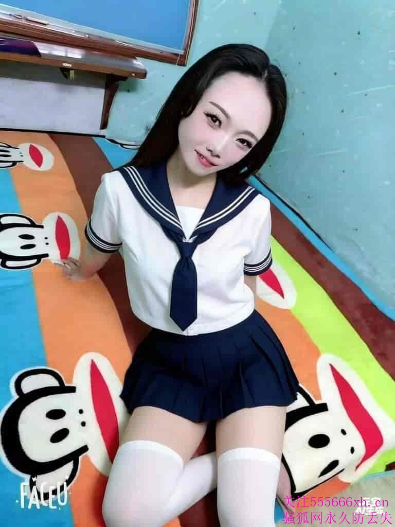 QQ图片20260513115238.jpg