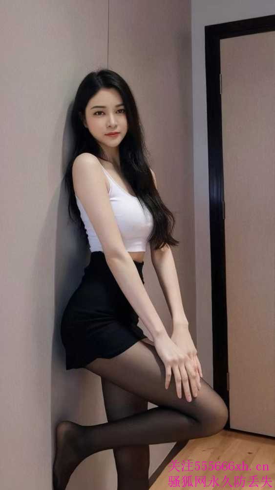 forum (9).jpg