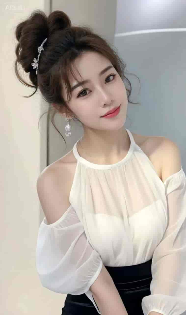 1780929294369.jpg