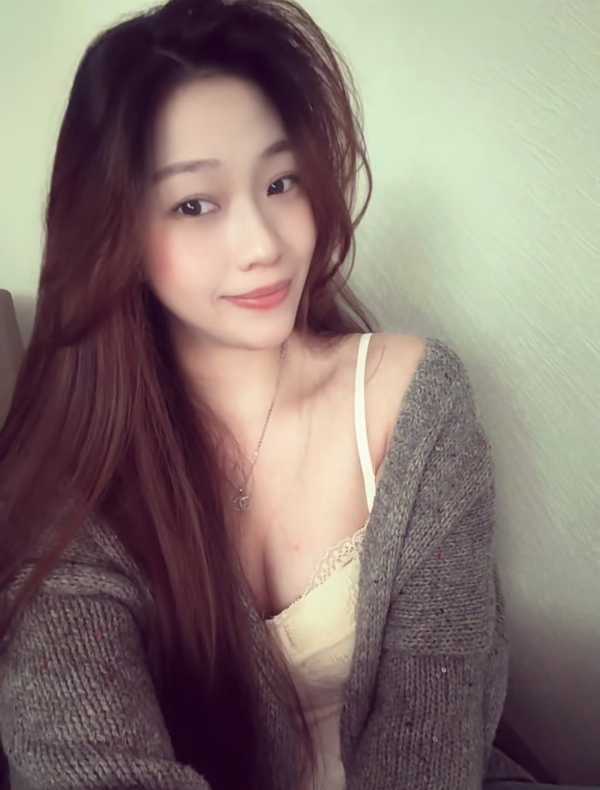 forum (2).jpg