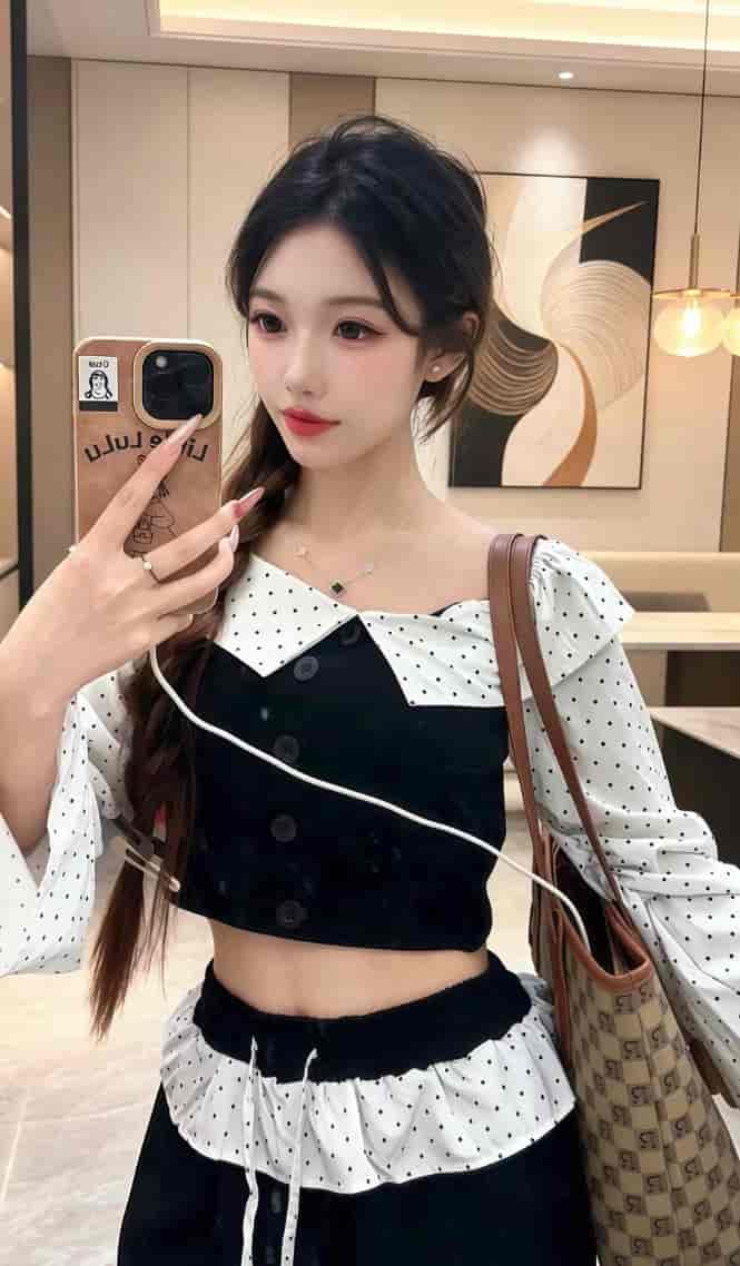 Screenshot_20260821_131129_webapp.saohuwang_edit_1083285013381008.jpg