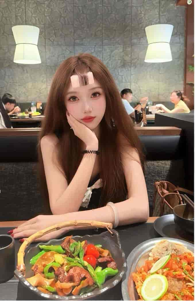 Screenshot_20260821_131235_webapp.saohuwang_edit_1083320767721255.jpg