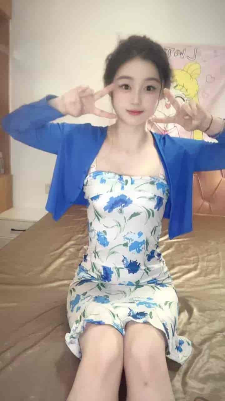 mmexport1786359385925.jpg