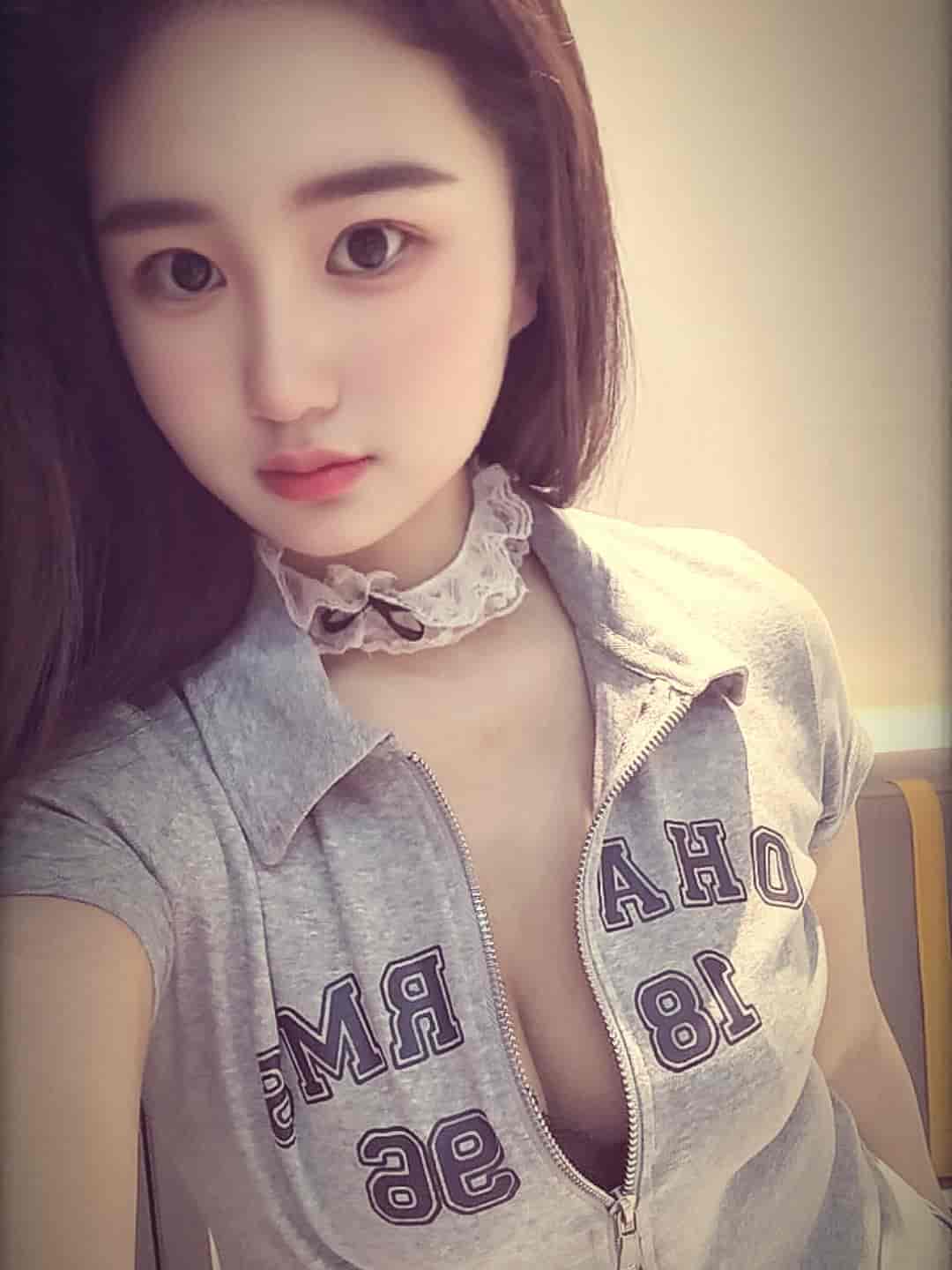 f8f639ef-71bb-493f-9121-66f8ef480551_1000006059.jpg