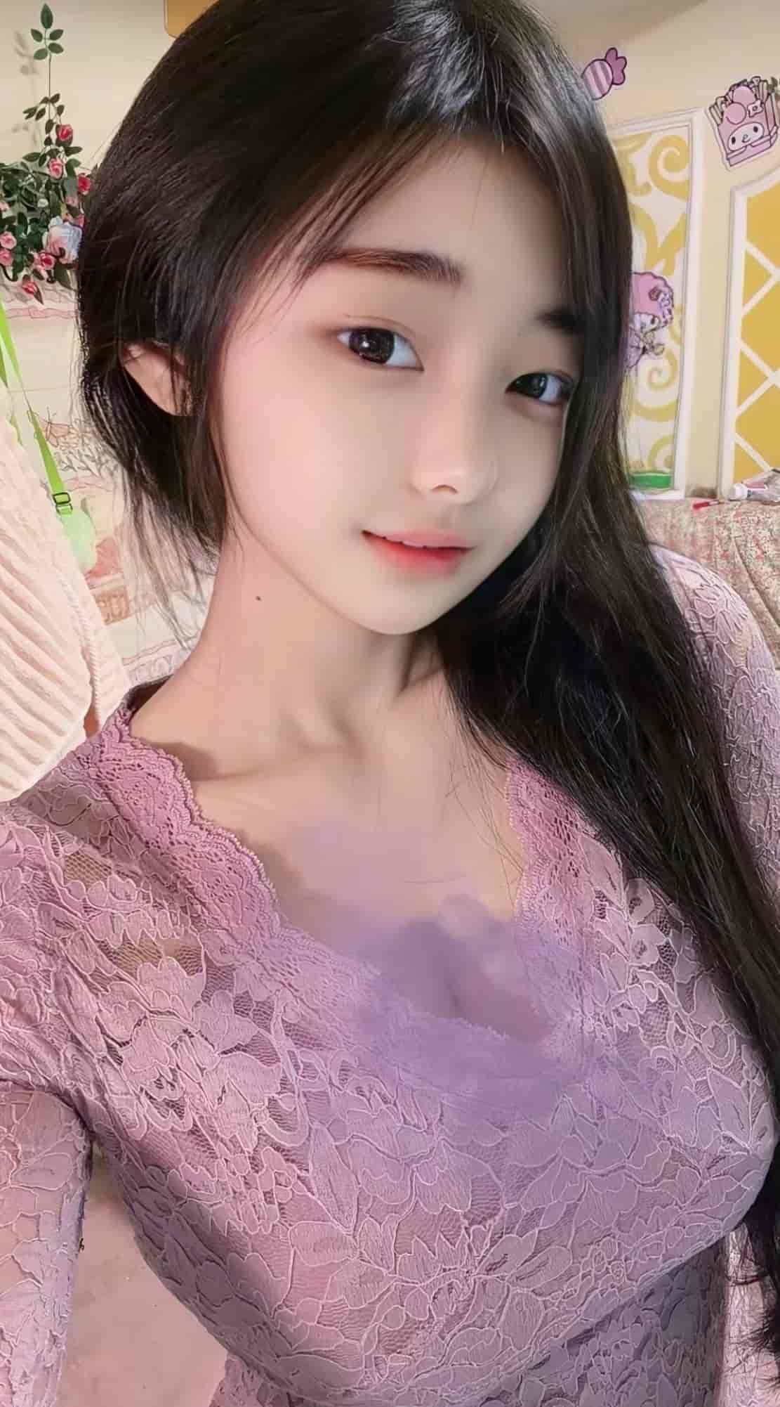 Screenshot_20260903_152624_webapp.saohuwang_edit_1529286421764772.jpg