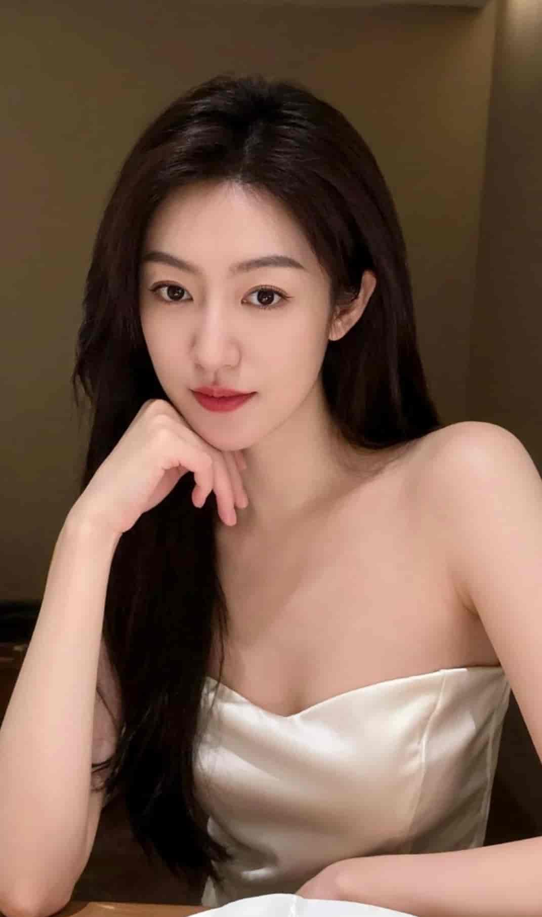 Screenshot_20260904_164748_webapp.saohuwang_edit_1561380530783153.jpg
