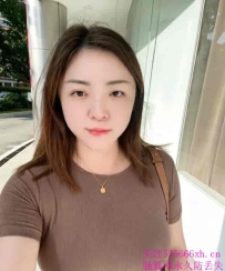 新市38F丰满大乃少妇-君君