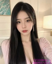纯欲诱人美女-小惜