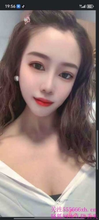 个人兼职纯欲诱人小君