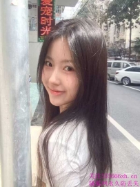 岗顶新人嫩妹-可可