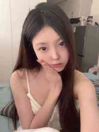 清纯新人嫩妹三点粉嫩-小鹿