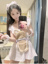 海珠区性价比高的嫩妹
