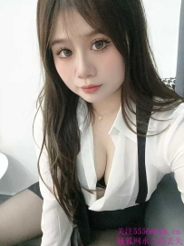 梅花园性感风骚美女-婷婷