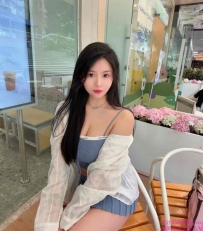 新人嫩妹娜娜