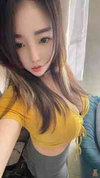 大石性感少妇-小美