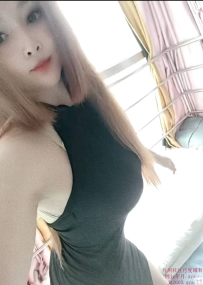 ✗大长腿美女