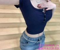 04年新人嫩妹性感诱人-娇娇