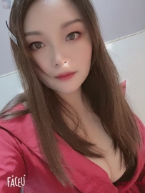 白云沙贝夏天