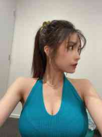 极品性感丰满美女冉冉