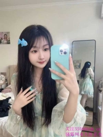 车陂新人嫩妹小野猫