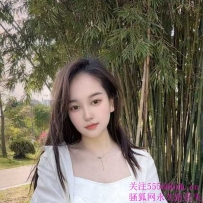 江夏新人娇小玲珑嫩妹-媛媛
