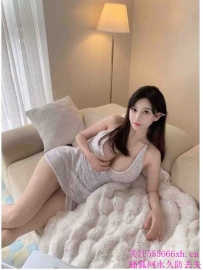 极品性感丰满美女-叮当