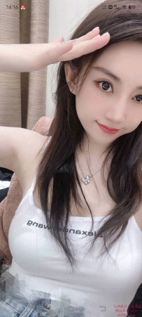 西村丽丽