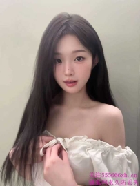 三水区新人嫩妹兼直-小梦
