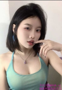 同和短发魅惑美女嫩妹倩倩