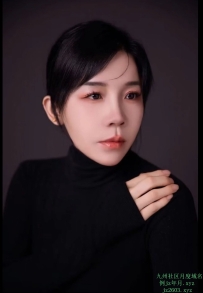 ༆江南西萱萱