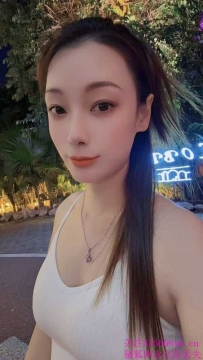 温柔体贴的朵朵