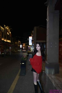 佛山顺德娜娜