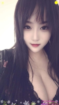 北京路个人兼直天然巨乳芳芳