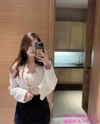 清纯美女豆豆