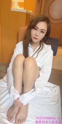 车陂纯欲大长腿水床调q-小米
