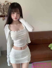 新人白虎萝莉三点粉嫩-兔兔