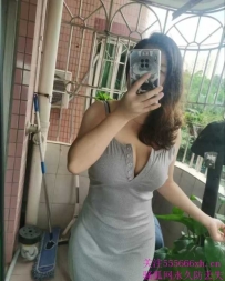 性感迷人少妇-丹妮