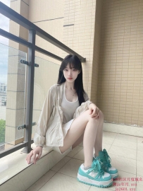 个人兼职小玉